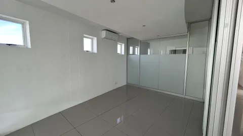 u201,1lagoonbeach (5).